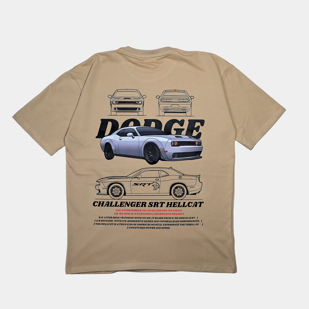 Dodge challenger srt hellcat, DOdge, Dodge hellcat