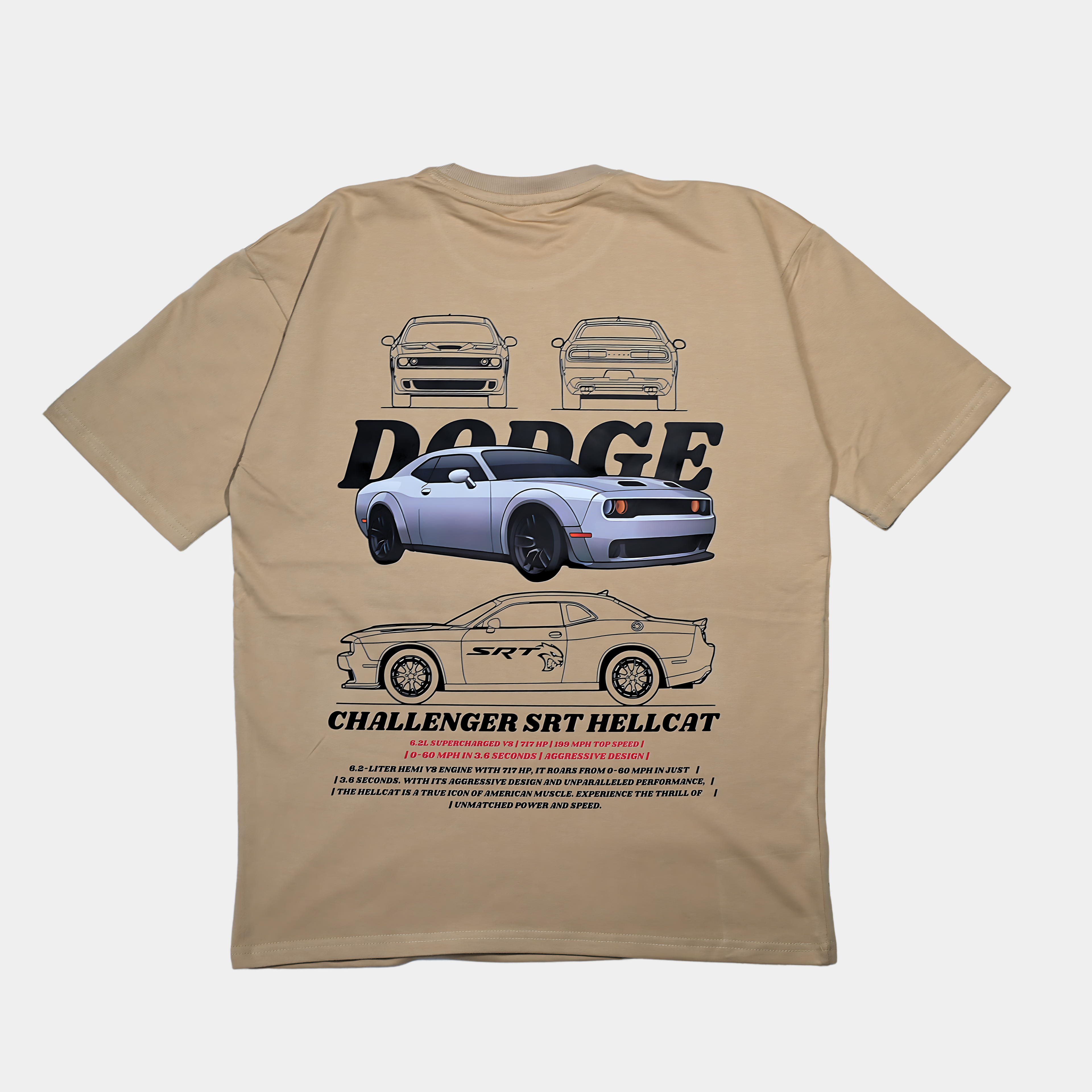 Dodge challenger srt hellcat, DOdge, Dodge hellcat