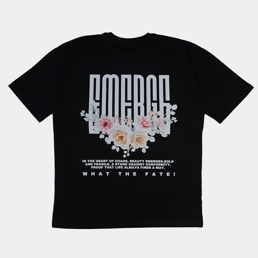 Emerge Floral