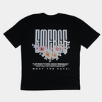 Emerge Floral