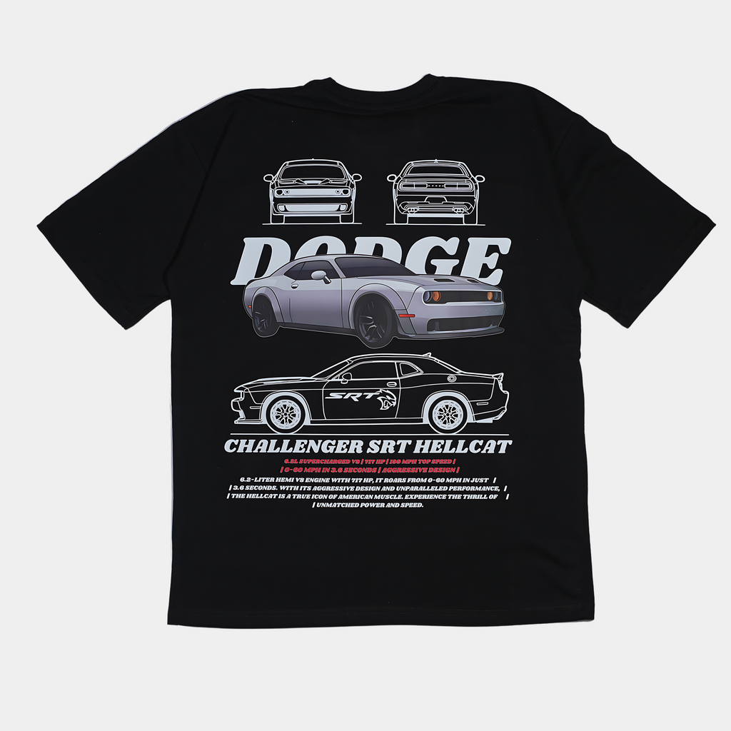 Dodge challenger srt hellcat, DOdge, Dodge hellcat