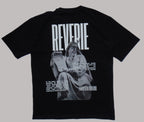 Reverie Embrace Timeless Wisdom