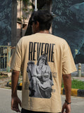 Reverie - Embrace Timeless Wisdom