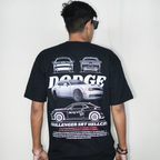 Dodge challenger srt hellcat, DOdge, Dodge hellcat