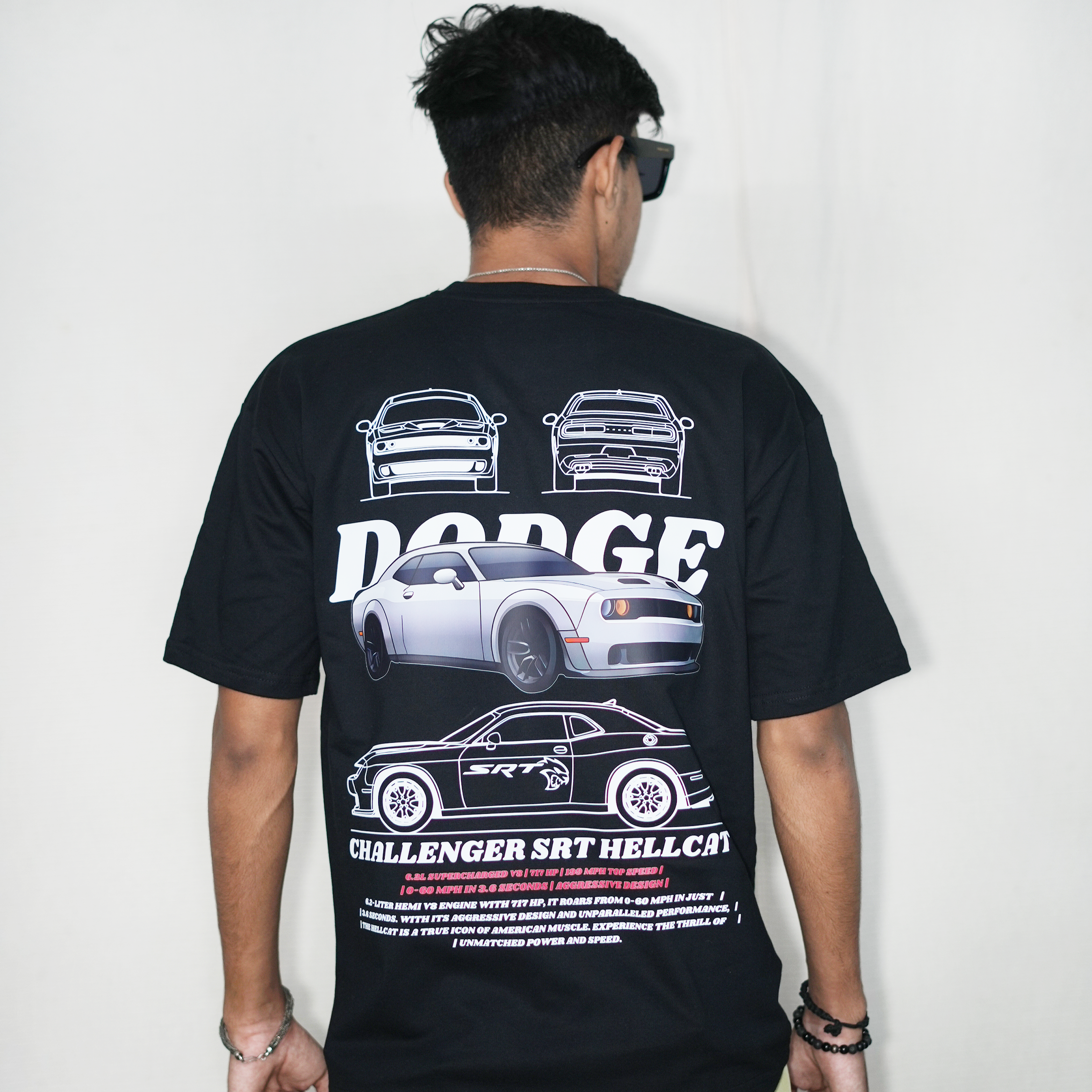 Dodge challenger srt hellcat, DOdge, Dodge hellcat