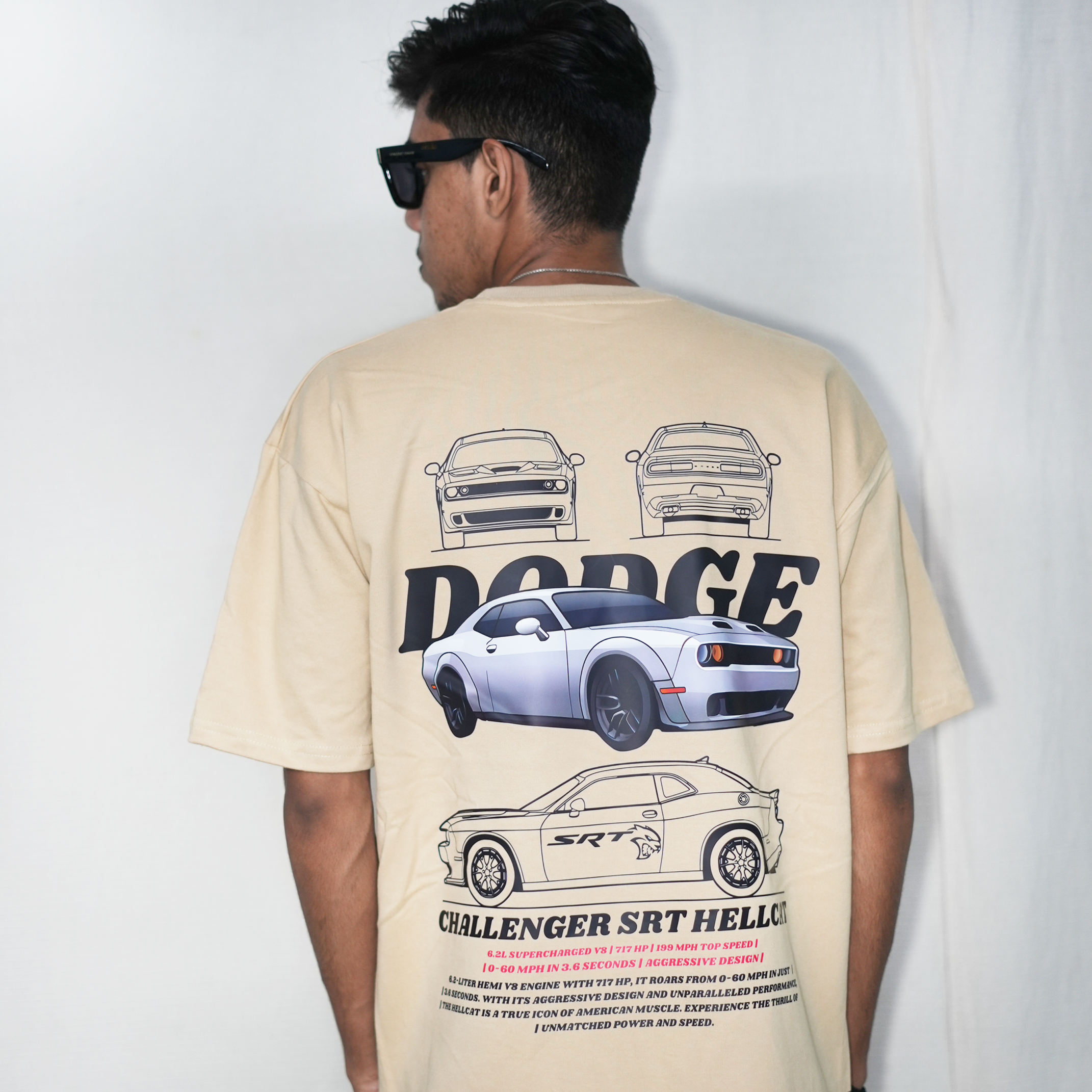 Dodge challenger srt hellcat, DOdge, Dodge hellcat, what the fate, what the fate!,