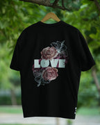 Love Black