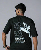 GRAVITY  T-Shirt