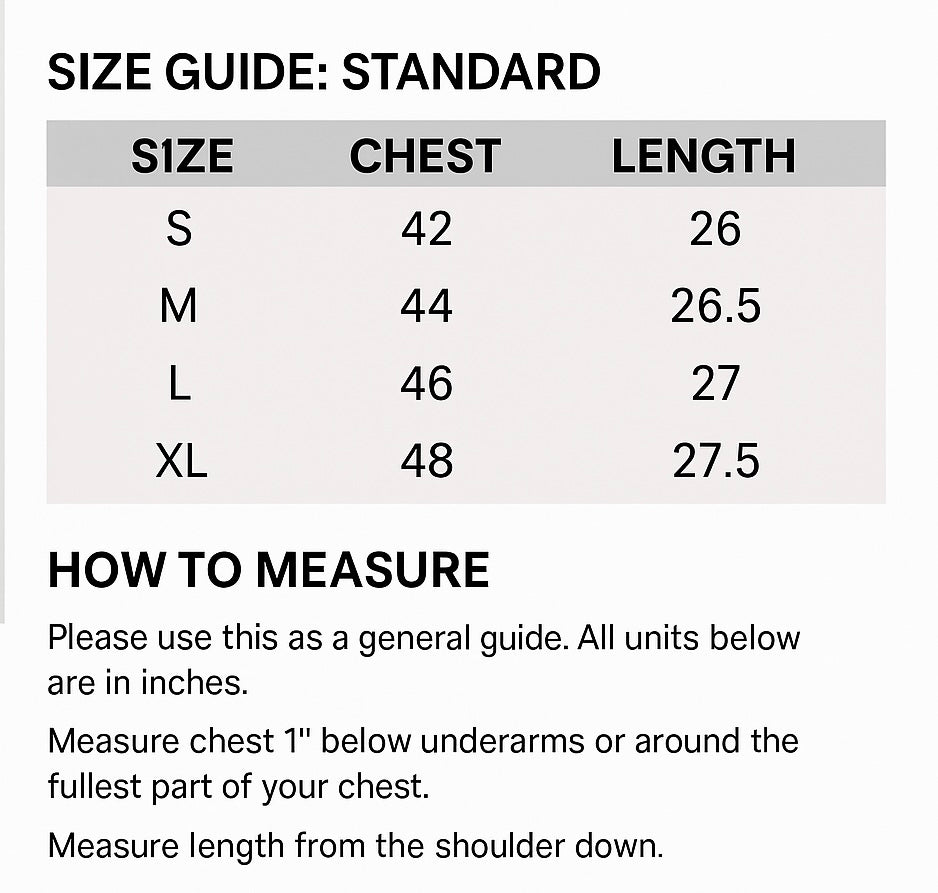 Royal Horse Oversized Black Hoodie – Persian Carpet Art