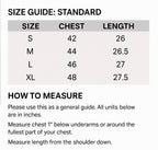 Royal Horse Oversized Black Hoodie – Persian Carpet Art