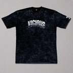 VICIOUS Oversized Fit