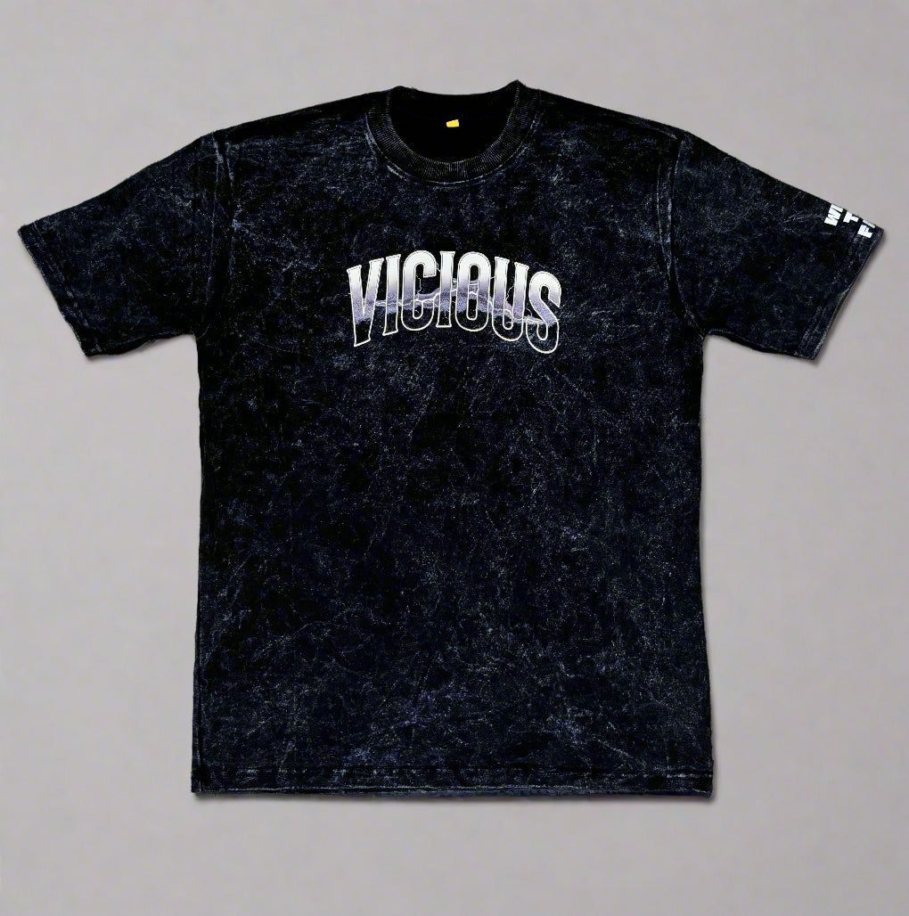 VICIOUS Oversized Fit