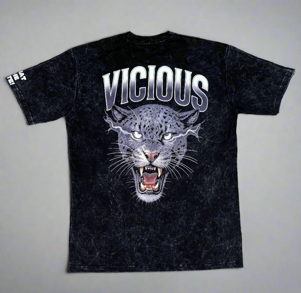 VICIOUS Oversized Fit
