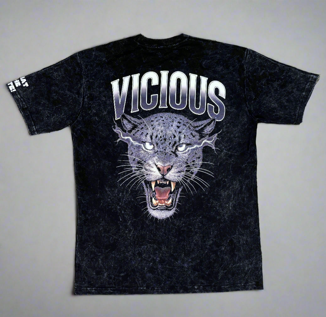 VICIOUS Oversized Fit