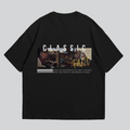classic, what the fate, what the fate  shirt, oversize, wtfate