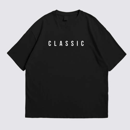classic, what the fate, what the fate  shirt, oversize, wtfate