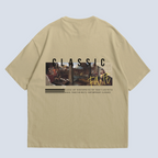 classic fate, what he fate, what the fate t shirt, what the fate collection, wtfate, wtfate.in, 