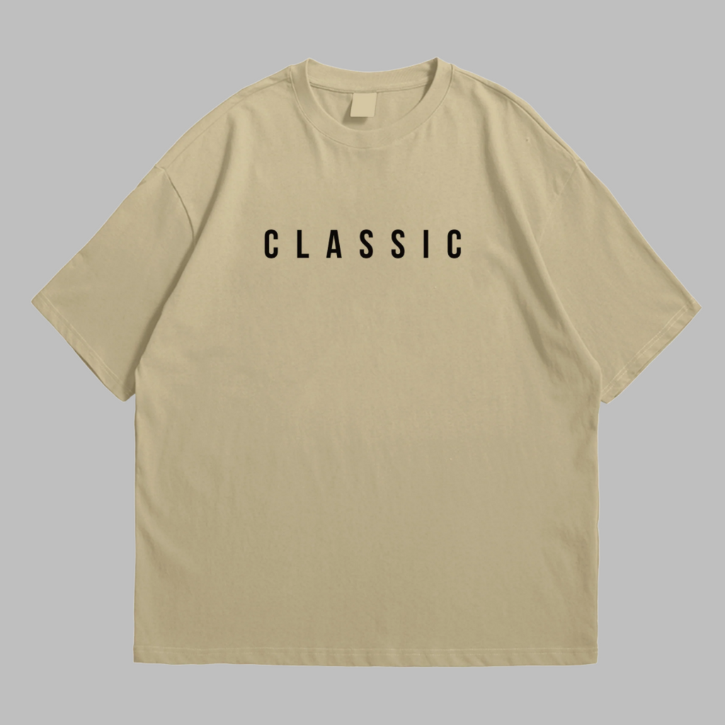 classic fate, what he fate, what the fate t shirt, what the fate collection, wtfate, wtfate.in, 
