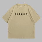 classic fate, what he fate, what the fate t shirt, what the fate collection, wtfate, wtfate.in, 