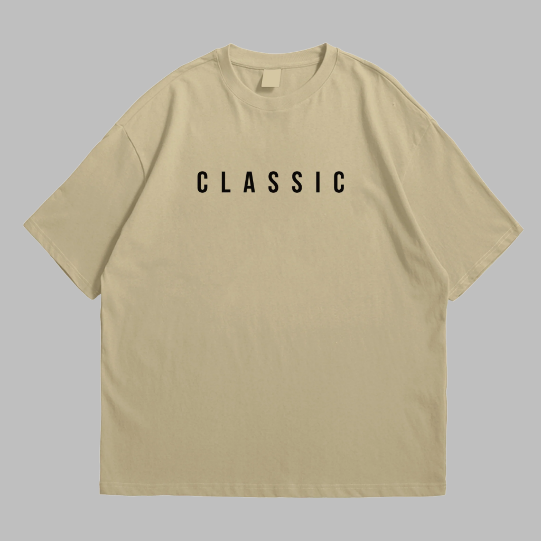 classic fate, what he fate, what the fate t shirt, what the fate collection, wtfate, wtfate.in, 
