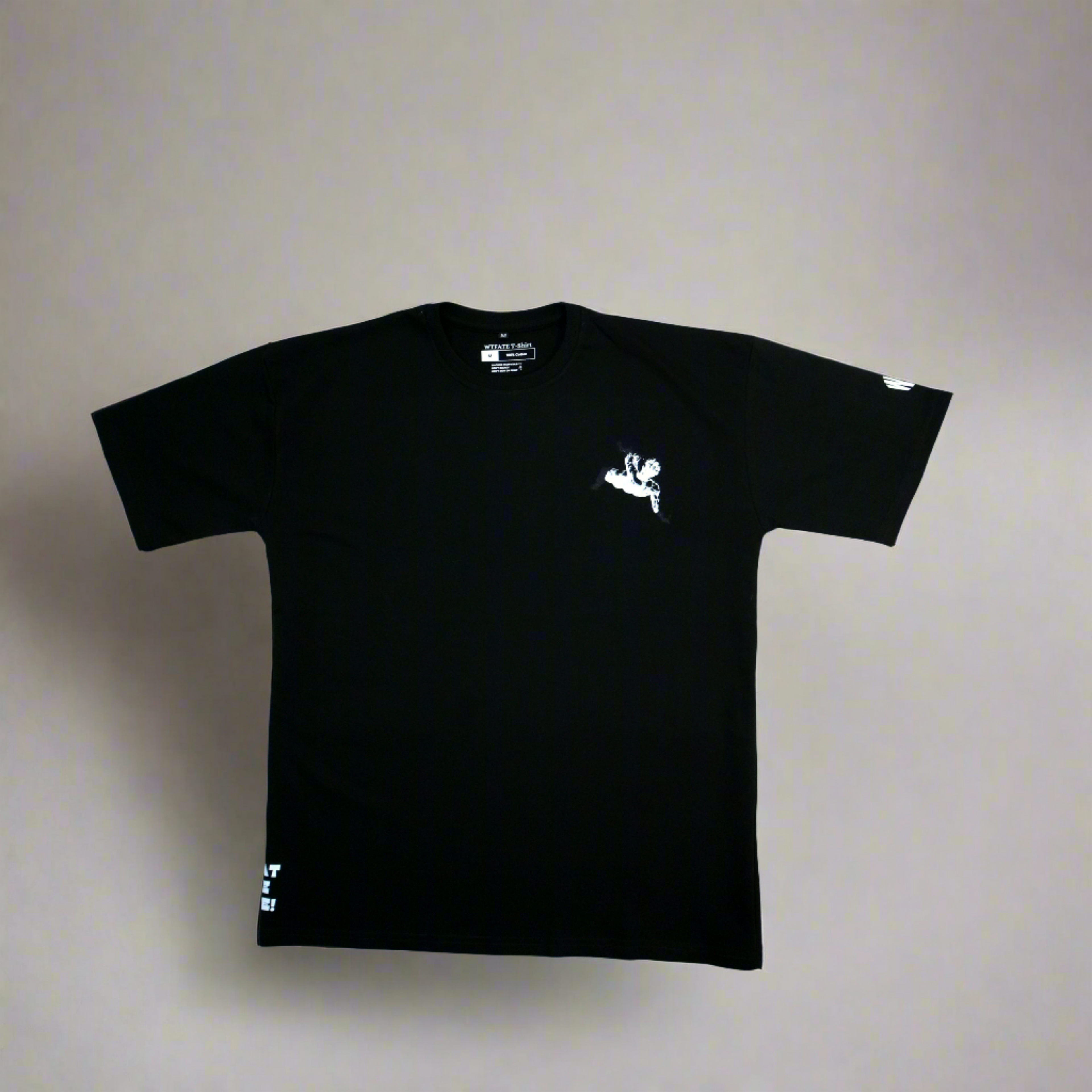 GRAVITY  T-Shirt