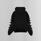 Celestial Metamorphosis Hoodie