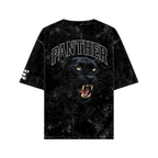 PANTHER Oversized Fit