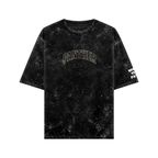 PANTHER Oversized Fit