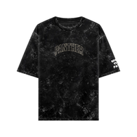 PANTHER Oversized Fit