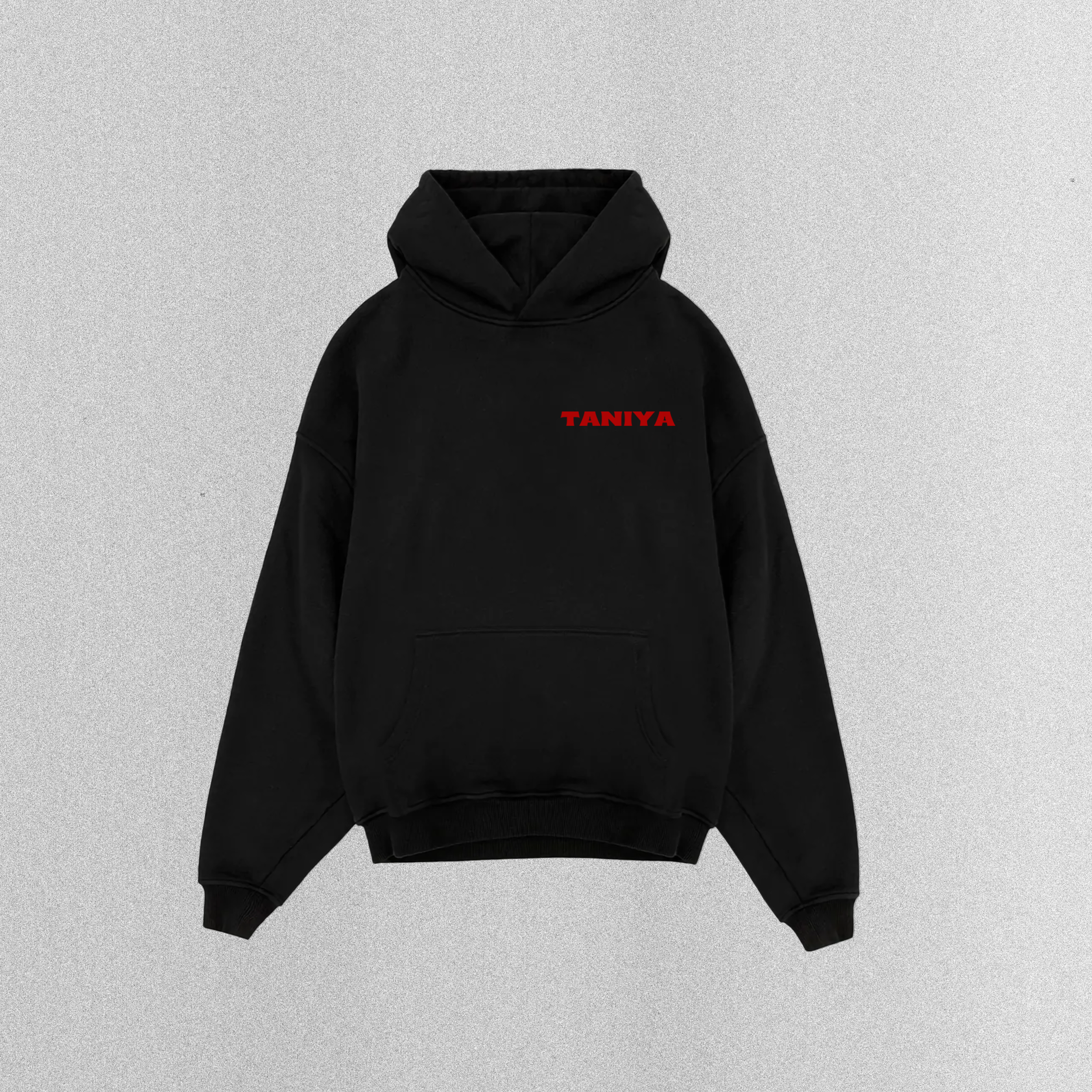 Personalized Be My Valentine Hoodie