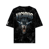 VICIOUS Oversized Fit