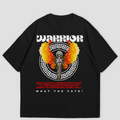 Warrior Fate