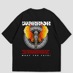 Warrior Fate
